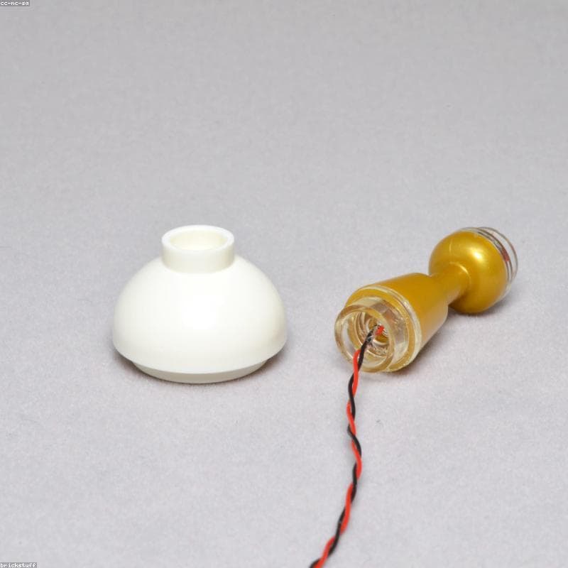 Réglette étanche LED CoreLine WT120C 36W 1200mm
