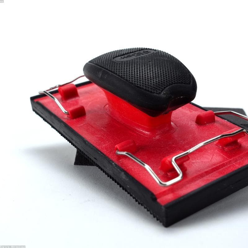 Jeu de 6 tournevis isolés 1000 V VDE