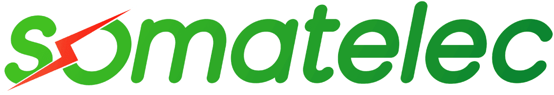 Somatelec